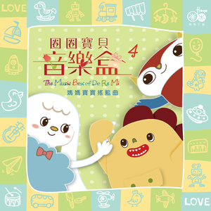 时间停止器无码AV在线观看
