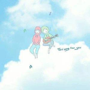 时间停止器无码AV在线观看
