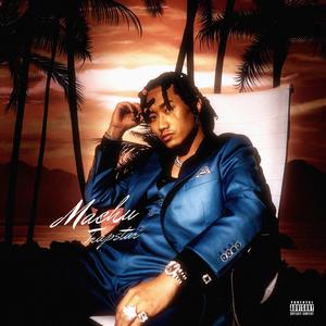 时间停止器无码AV在线观看
