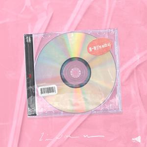 时间停止器无码AV在线观看
