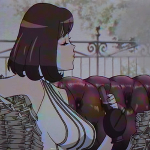 时间停止器无码AV在线观看
