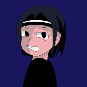 时间停止器无码AV在线观看
