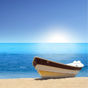 时间停止器无码AV在线观看
