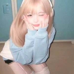 时间停止器无码AV在线观看
