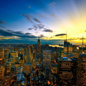 时间停止器无码AV在线观看
