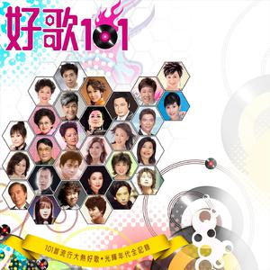 时间停止器无码AV在线观看
