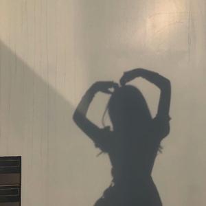 时间停止器无码AV在线观看
