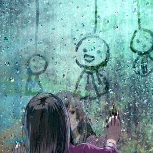 时间停止器无码AV在线观看
