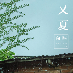 时间停止器无码AV在线观看
