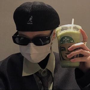 时间停止器无码AV在线观看
