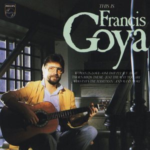 时间停止器无码AV在线观看
