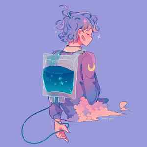 时间停止器无码AV在线观看
