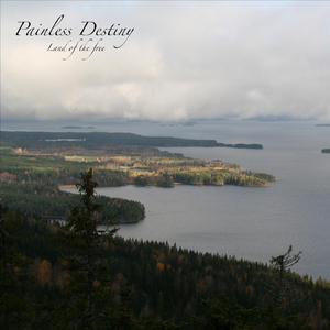 时间停止器无码AV在线观看
