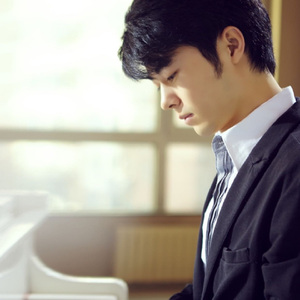 时间停止器无码AV在线观看
