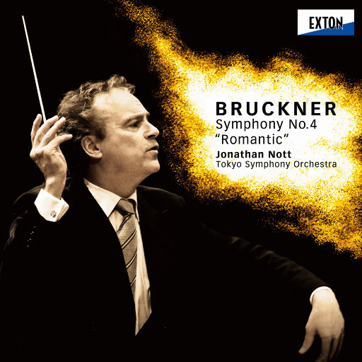 时间停止器无码AV在线观看
